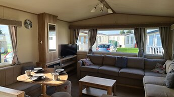 KMH Caravan Holidays