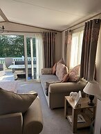 KMH Caravan Holidays