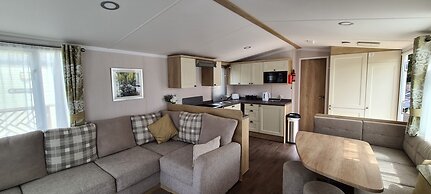 KMH Caravan Holidays