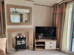 KMH Caravan Holidays