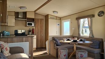 KMH Caravan Holidays