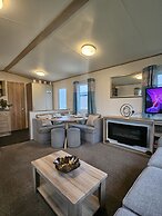 KMH Caravan Holidays