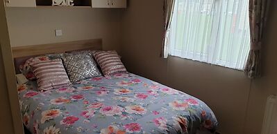 KMH Caravan Holidays