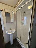 KMH Caravan Holidays