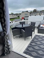 KMH Caravan Holidays