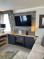 KMH Caravan Holidays