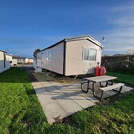 KMH Caravan Holidays