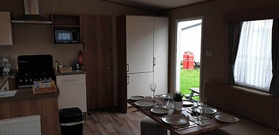 KMH Caravan Holidays