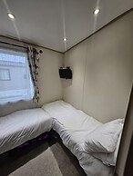 KMH Caravan Holidays