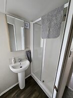 KMH Caravan Holidays