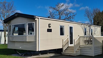 KMH Caravan Holidays