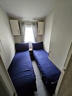 KMH Caravan Holidays