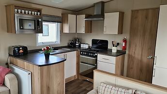 KMH Caravan Holidays