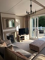 KMH Caravan Holidays