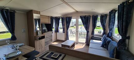 KMH Caravan Holidays