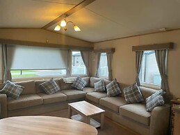 KMH Caravan Holidays