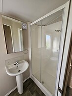 KMH Caravan Holidays