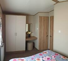 KMH Caravan Holidays