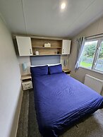 KMH Caravan Holidays