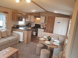 KMH Caravan Holidays