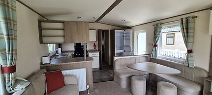 KMH Caravan Holidays