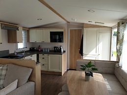 KMH Caravan Holidays