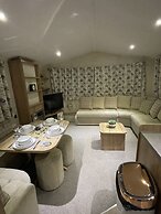 KMH Caravan Holidays