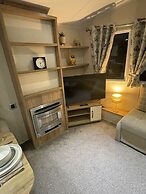 KMH Caravan Holidays