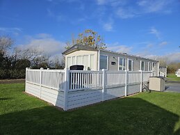 KMH Caravan Holidays