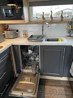 KMH Caravan Holidays