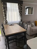 KMH Caravan Holidays