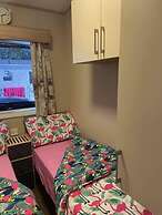 KMH Caravan Holidays