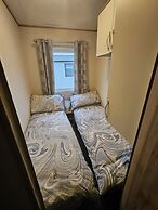 KMH Caravan Holidays