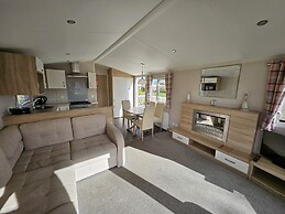 KMH Caravan Holidays