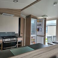 KMH Caravan Holidays