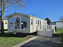 KMH Caravan Holidays