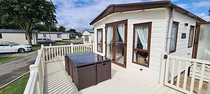 KMH Caravan Holidays