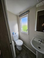 KMH Caravan Holidays