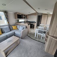 KMH Caravan Holidays