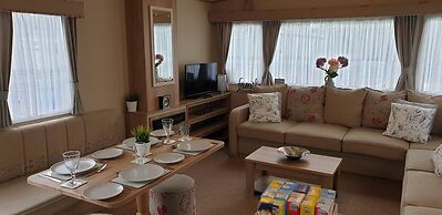 KMH Caravan Holidays