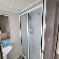 KMH Caravan Holidays