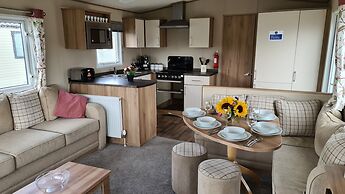 KMH Caravan Holidays