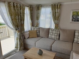 KMH Caravan Holidays