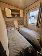 KMH Caravan Holidays