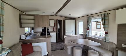 KMH Caravan Holidays