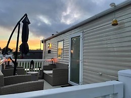 KMH Caravan Holidays