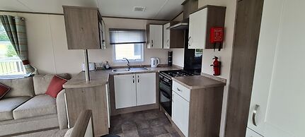 KMH Caravan Holidays