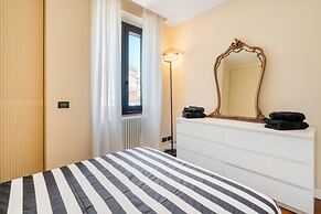 A Casa Di Camillo, Nepi, a C
