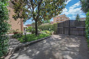 A Casa Di Camillo, Nepi, a C