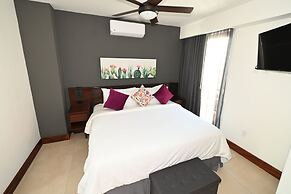 Barrio Vallarta Suites